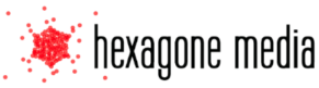 hexagone media