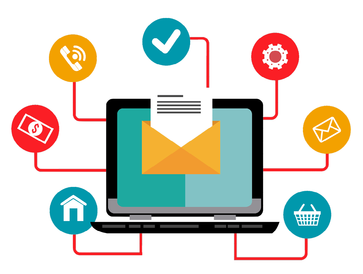 online-marketing-agentur
